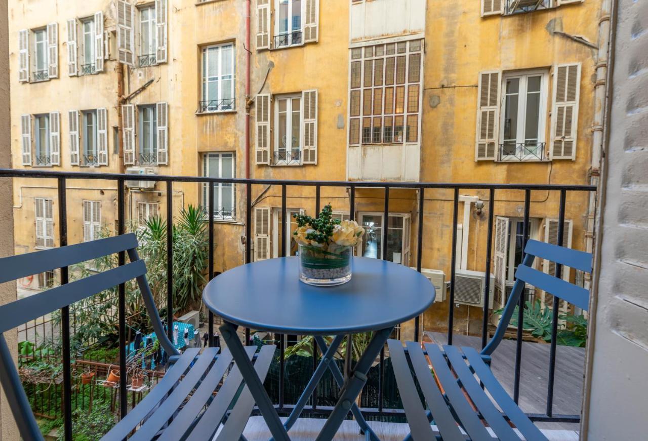 Lejlighed Centre Flat - Modern, Quiet And Brand New